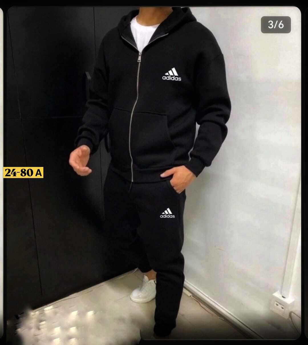 спортивные костюмы мужские на флисе,костюм спортивный мужской,спортивный костюм большие размеры adidas,костюм спортивный мужской adidas,спортивный костюм