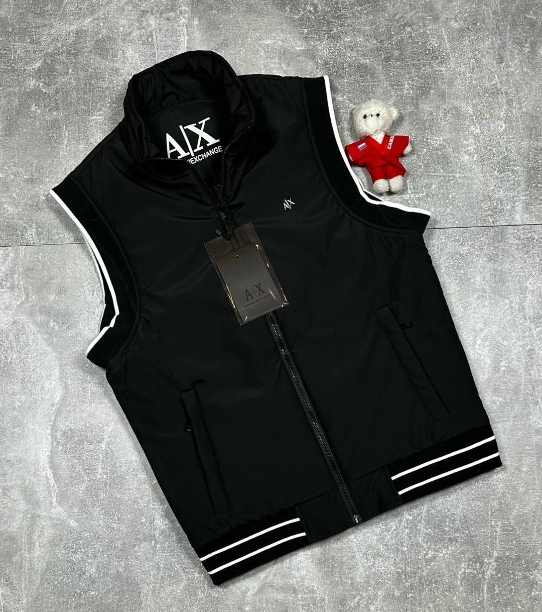 жилетка армани,жилетка мужская,жилетка армани мужская,жилетка,жилетка armani