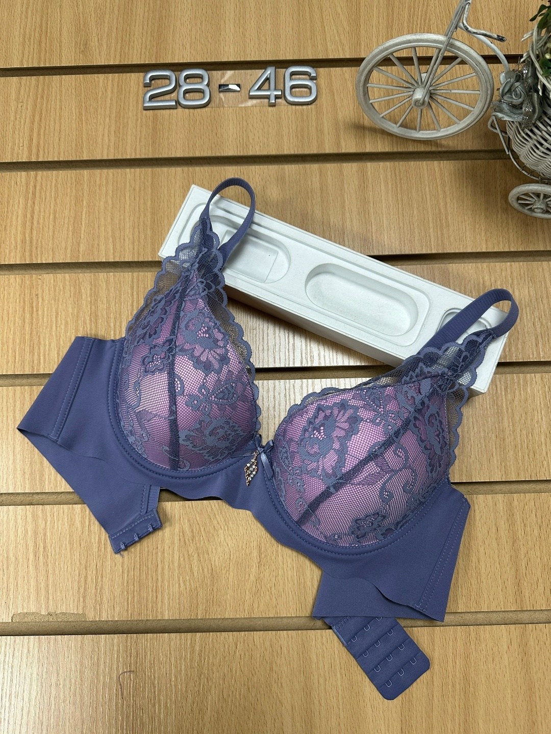 бюстгальтер комплект,бюстгальтер,женские бюстгальтеры,бюстгальтер с пуш ап,нижнее белье бюстгальтер