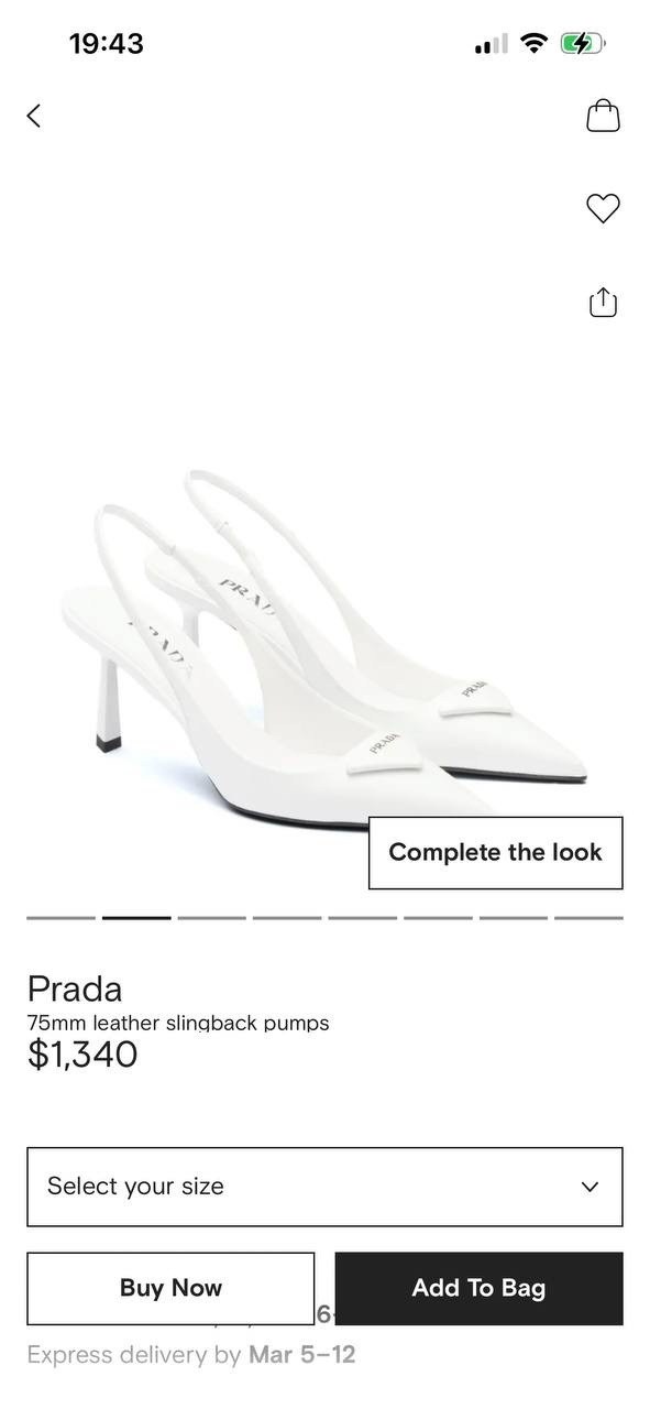 туфли prada,босоножки prada,prada белые кожаные туфли для женщин,prada туфли-лодочки,женские туфли prada