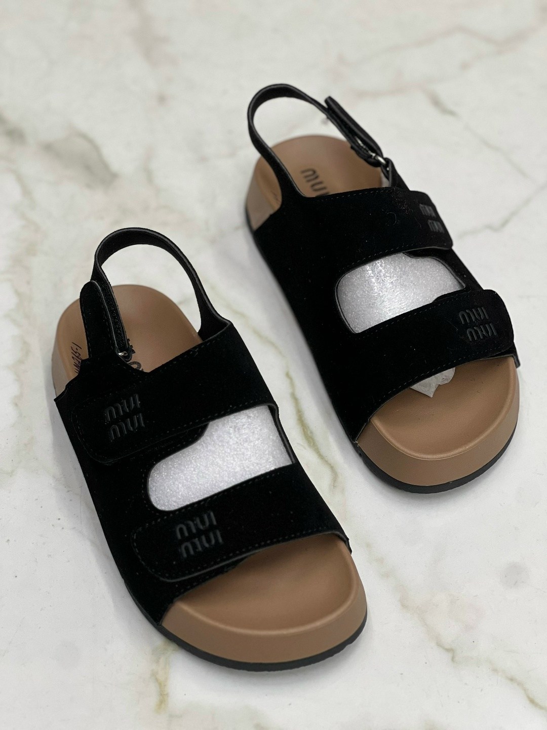 ,босоножки эко,замшевые босоножки,сандалии,босоножки модные