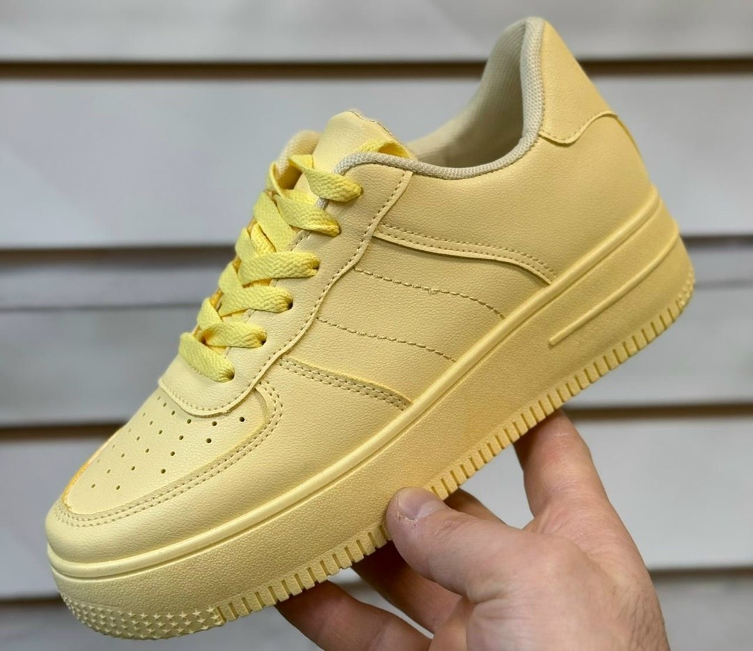 ,кроссовки женские,кроссовки модные, спортивная, женская