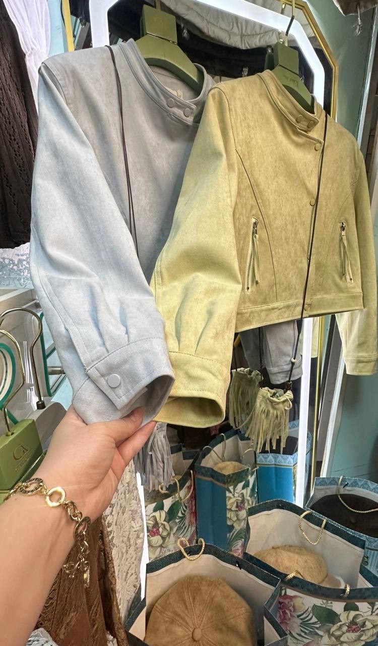 косуха куртка,куртка кожаная,косуха женская,косуха,повседневная куртка