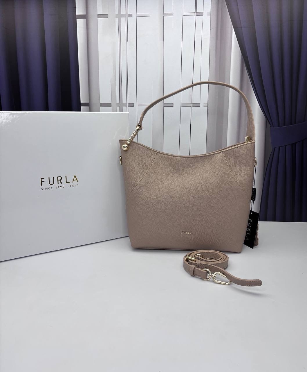 сумка furla,сумка женская furla,сумка,женская сумка,сумка фурла