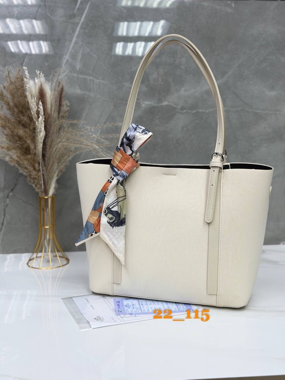 сумка,женские сумки,классическая сумка,сумочка,большая сумка