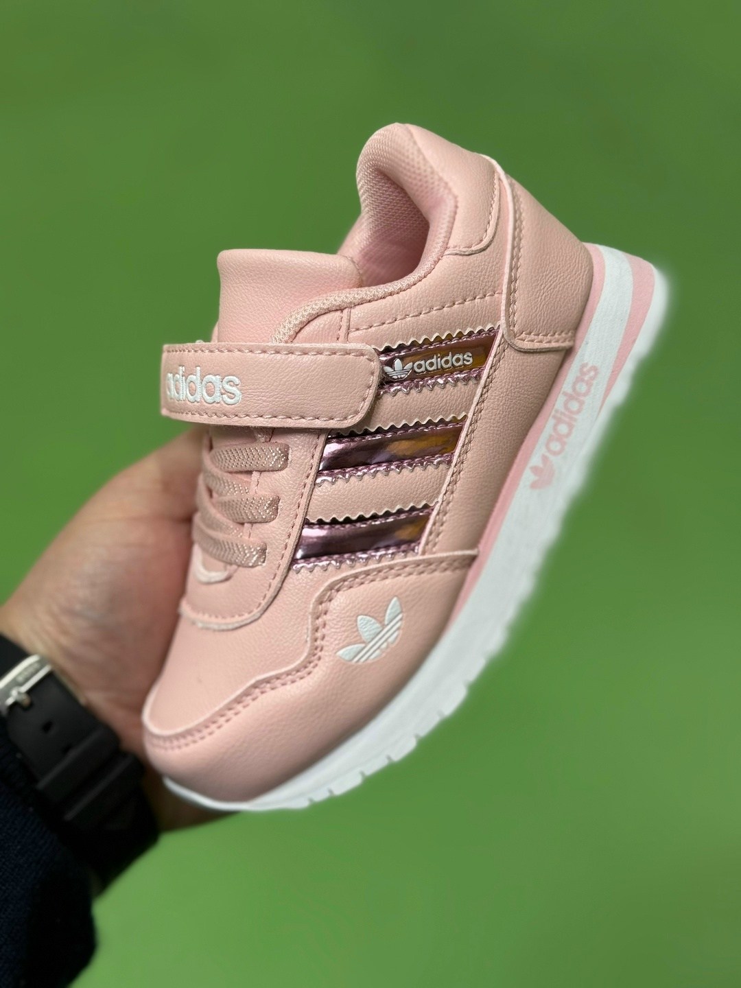 детские кроссовки adidas,кроссовки адидас розовые,adidas кроссовки,кроссовки,adidas кроссовки vs switch