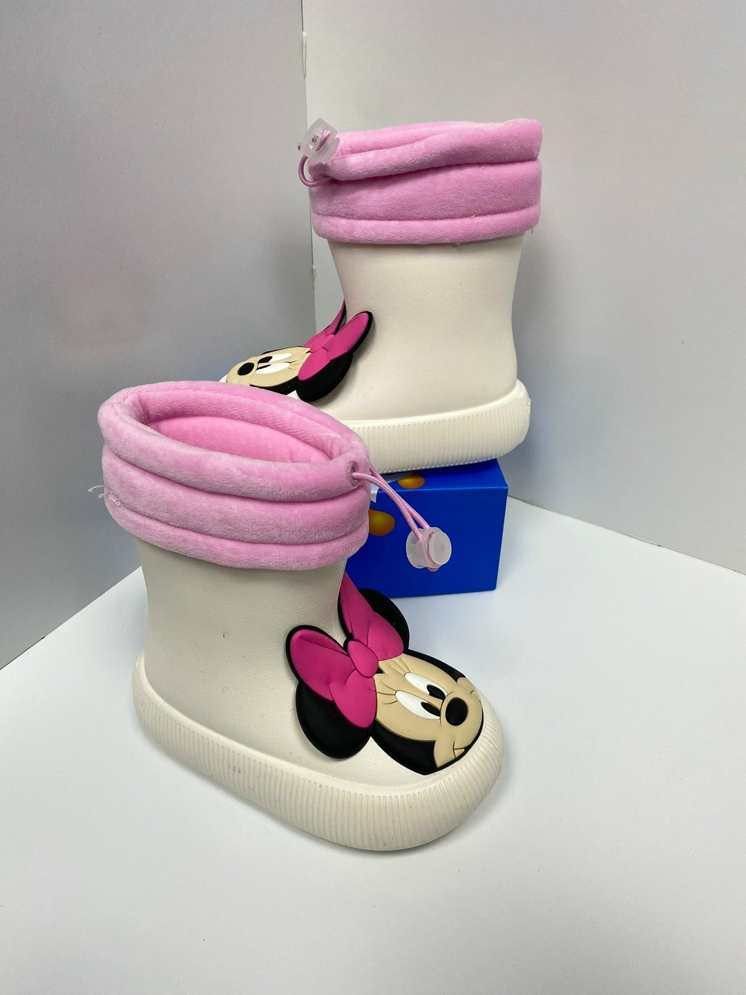 детские резиновые сапоги,сапоги резиновые,желтые резиновые сапоги детские,,детские сапоги