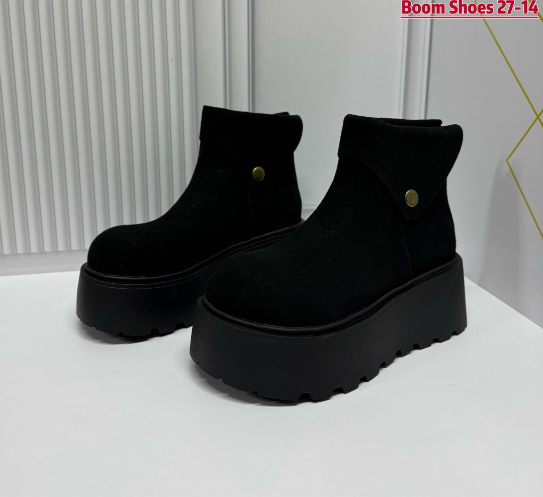 , на платформе, женская,модные ботинки,полусапожки женские на платформе