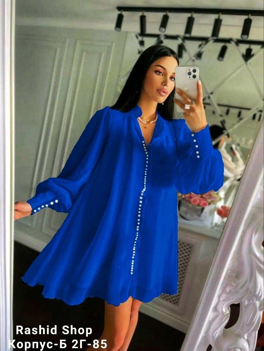 повседневные платья,платье женская,платье,модное платье,платье стиль