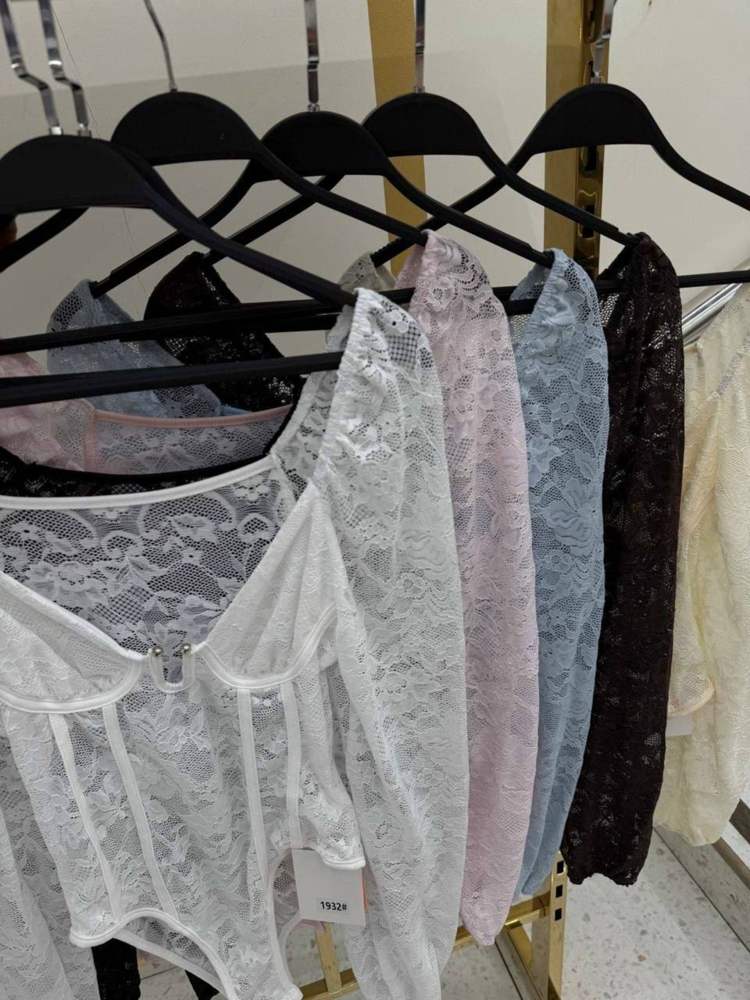 боди женское кружевное,кружевное боди,боди женское нижнее белье,ажурное боди,белье женское