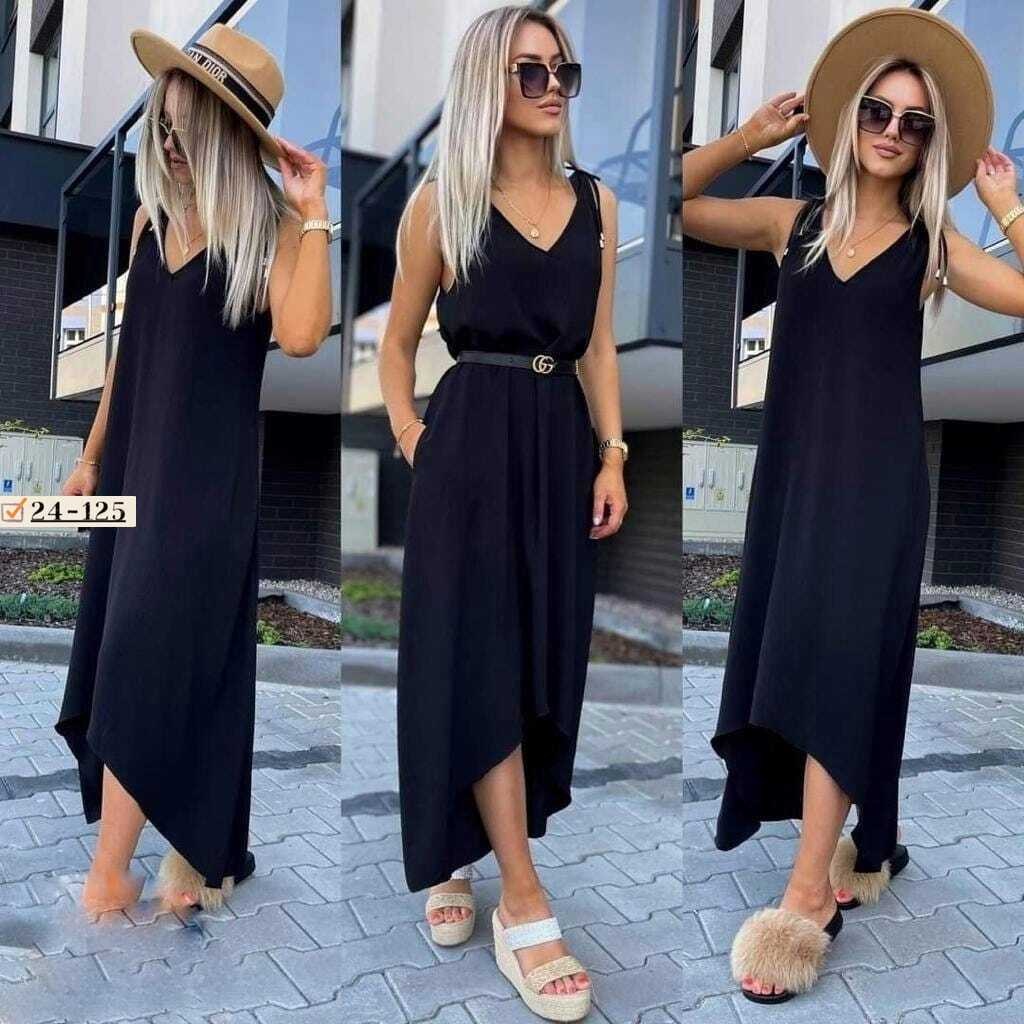 летнее платье женское,летнее платье,женские сарафаны,мятное платье,сарафан удлиненный