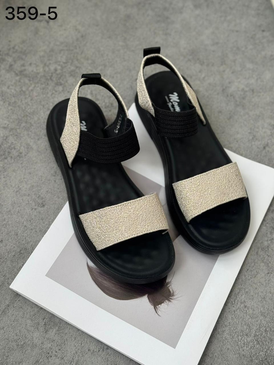 босоножки сандали,босоножки женские,босоножки летние,модные босоножки,босоножки эко