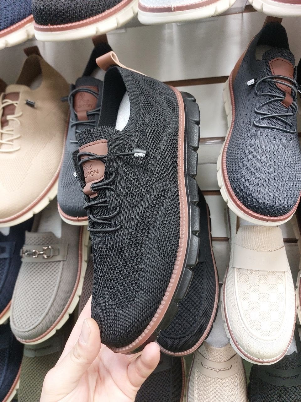 ,мужские повседневные кроссовки,повседневная ,кроссовки на лето мужские модные,обуви