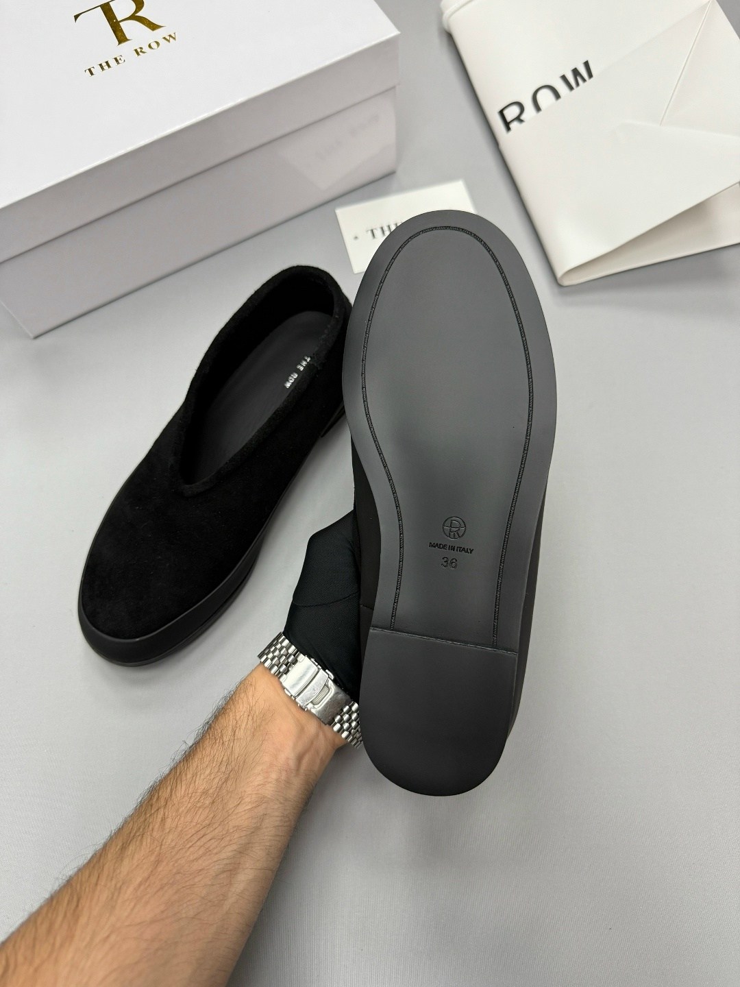 ,замшевые лоферы,лоферы женские замшевые,лоферы натуральные замша,лоферы замш