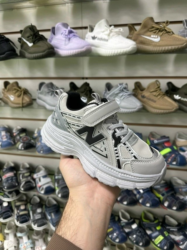 детские кроссовки,кроссовки весенний,детская ,кроссовки для девушек,кроссовки для девочек