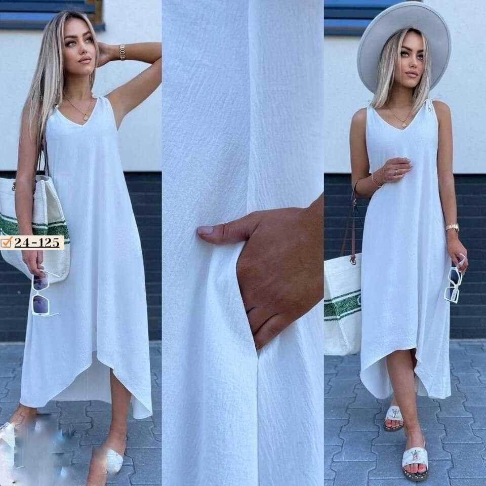 летнее платье женское,летнее платье,женские сарафаны,мятное платье,сарафан удлиненный