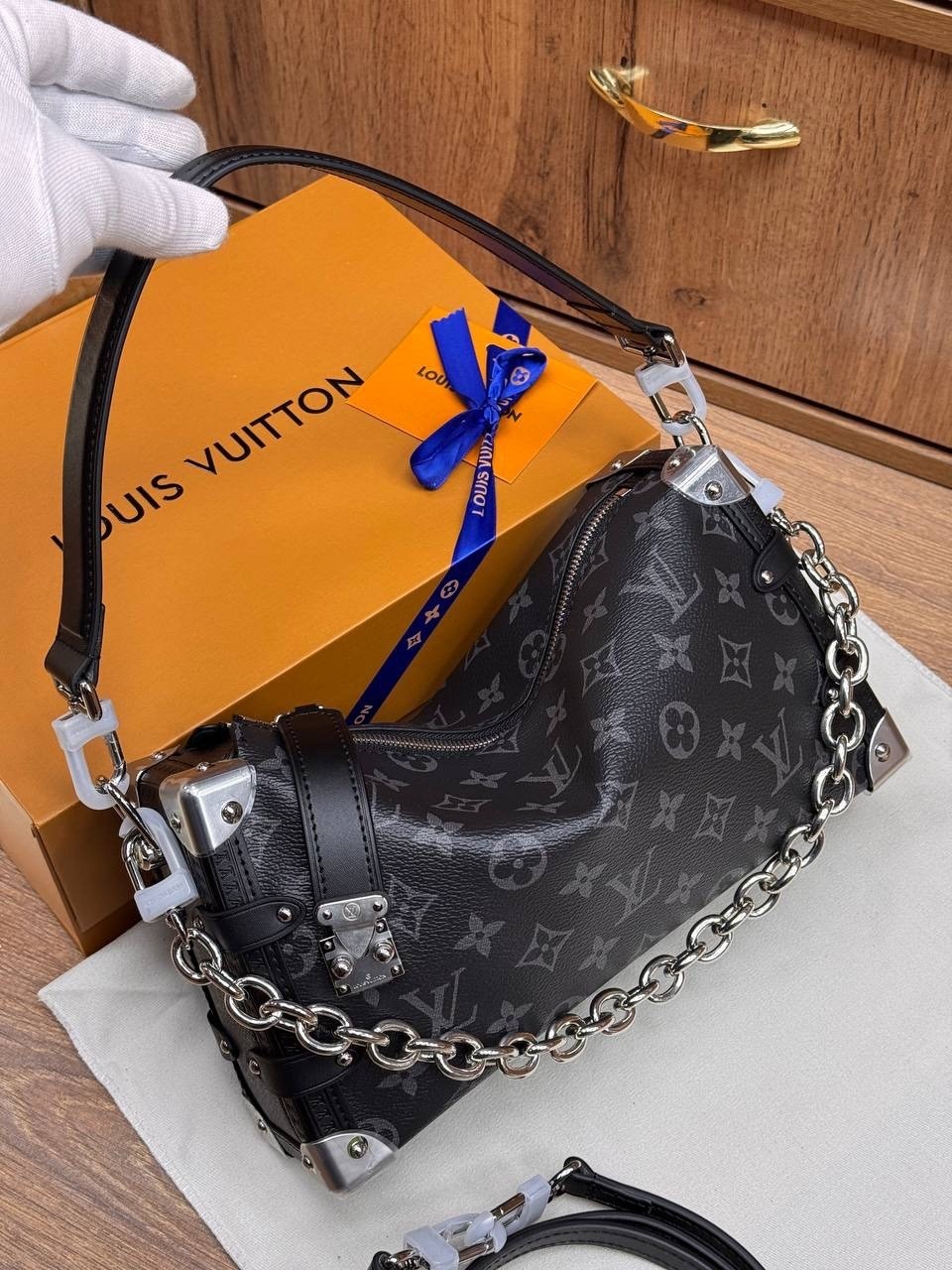 женская сумка louis vuitton,сумка louis vuitton,louis vuitton сумка на плечо,louis vuitton monogram,сумка через плечо louis vuitton
