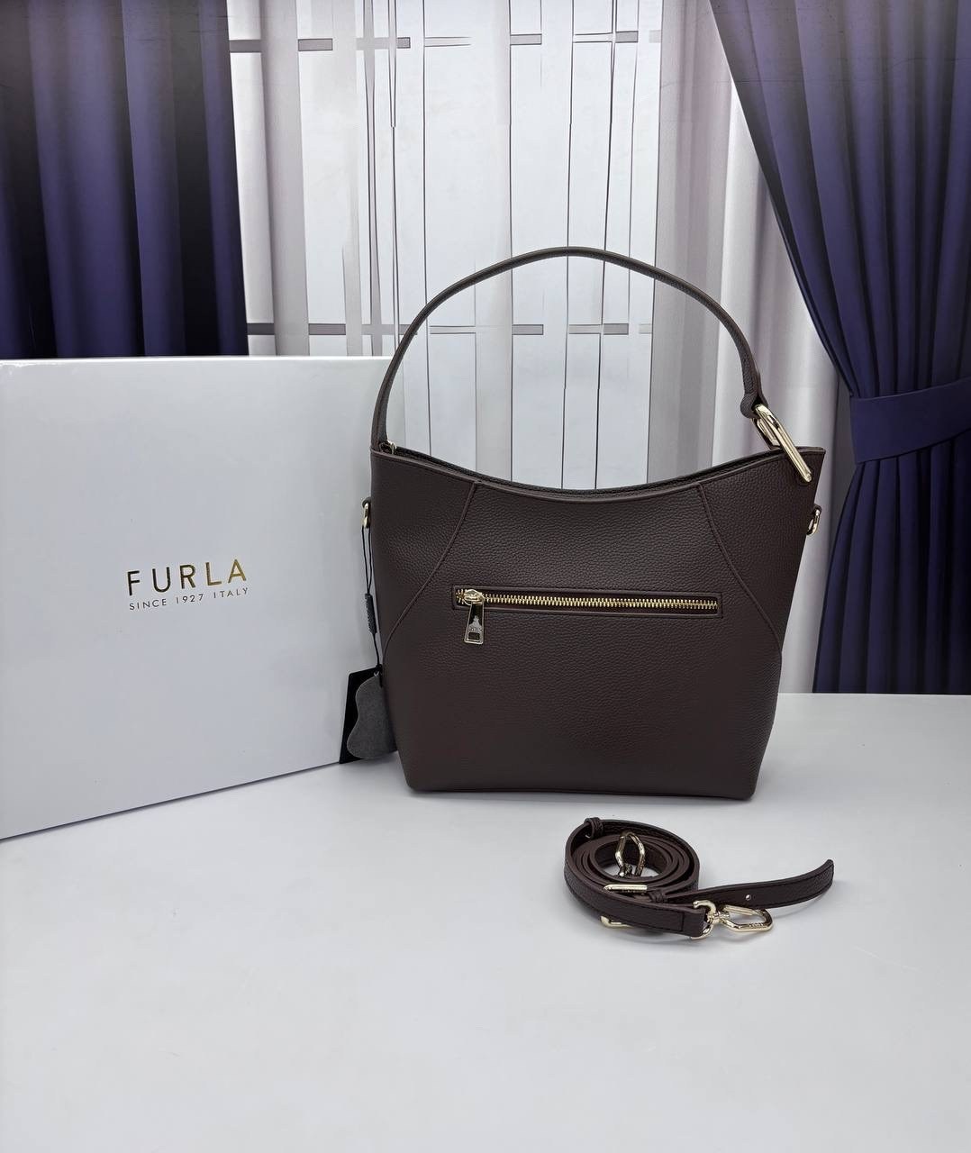 сумка furla,сумка женская furla,сумка,сумка фурла,стильные сумочки