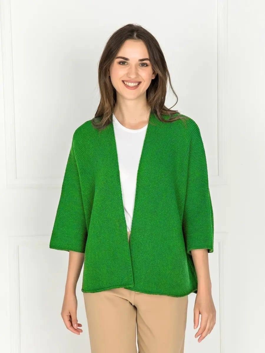 кардиган,вязаные кардиганы,жакет,кардиган женский,жакет накидка