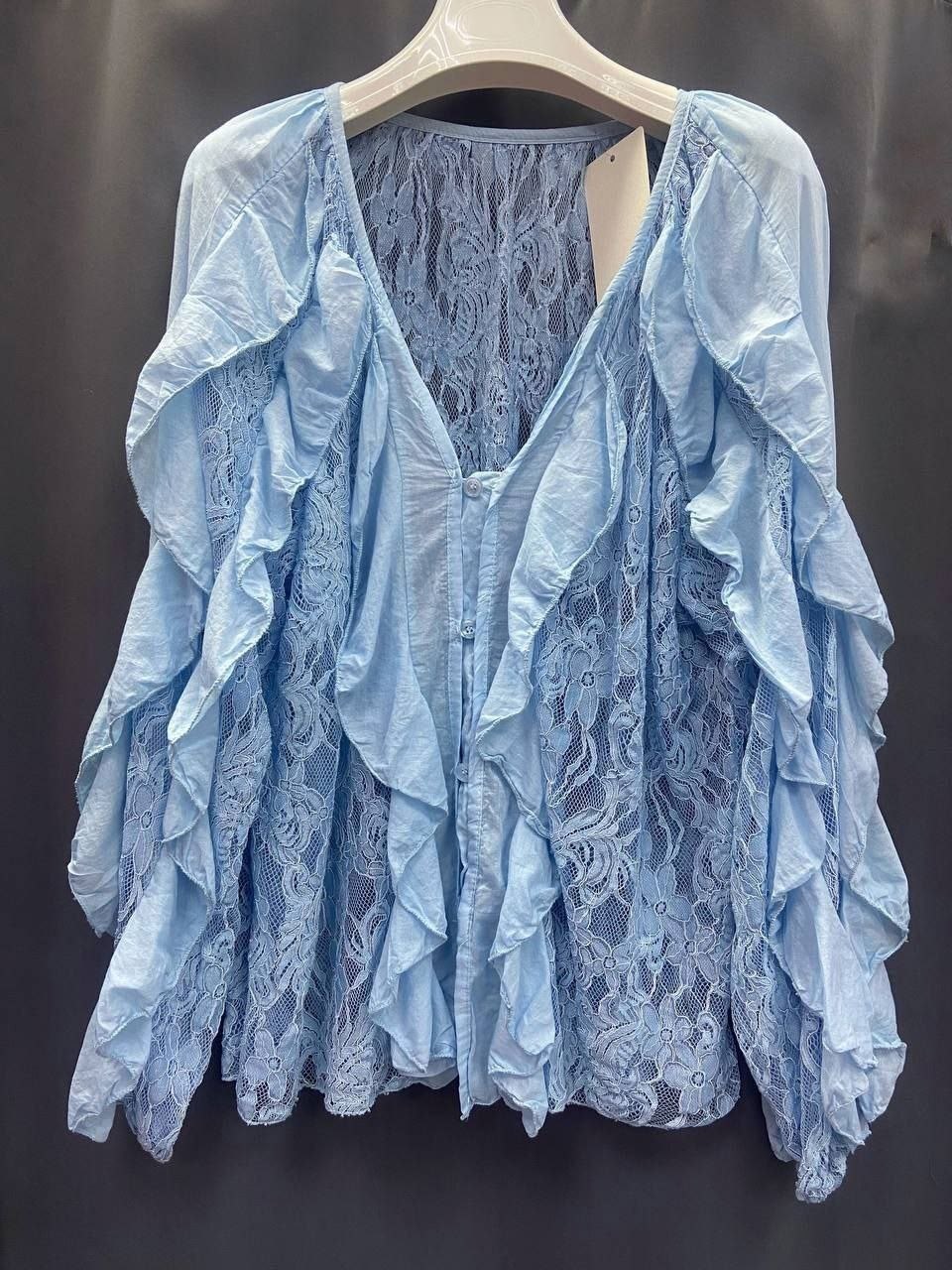 блузка с оборками,викторианские платья,кружевная блузка,модная блузка,женская кружевная блузка