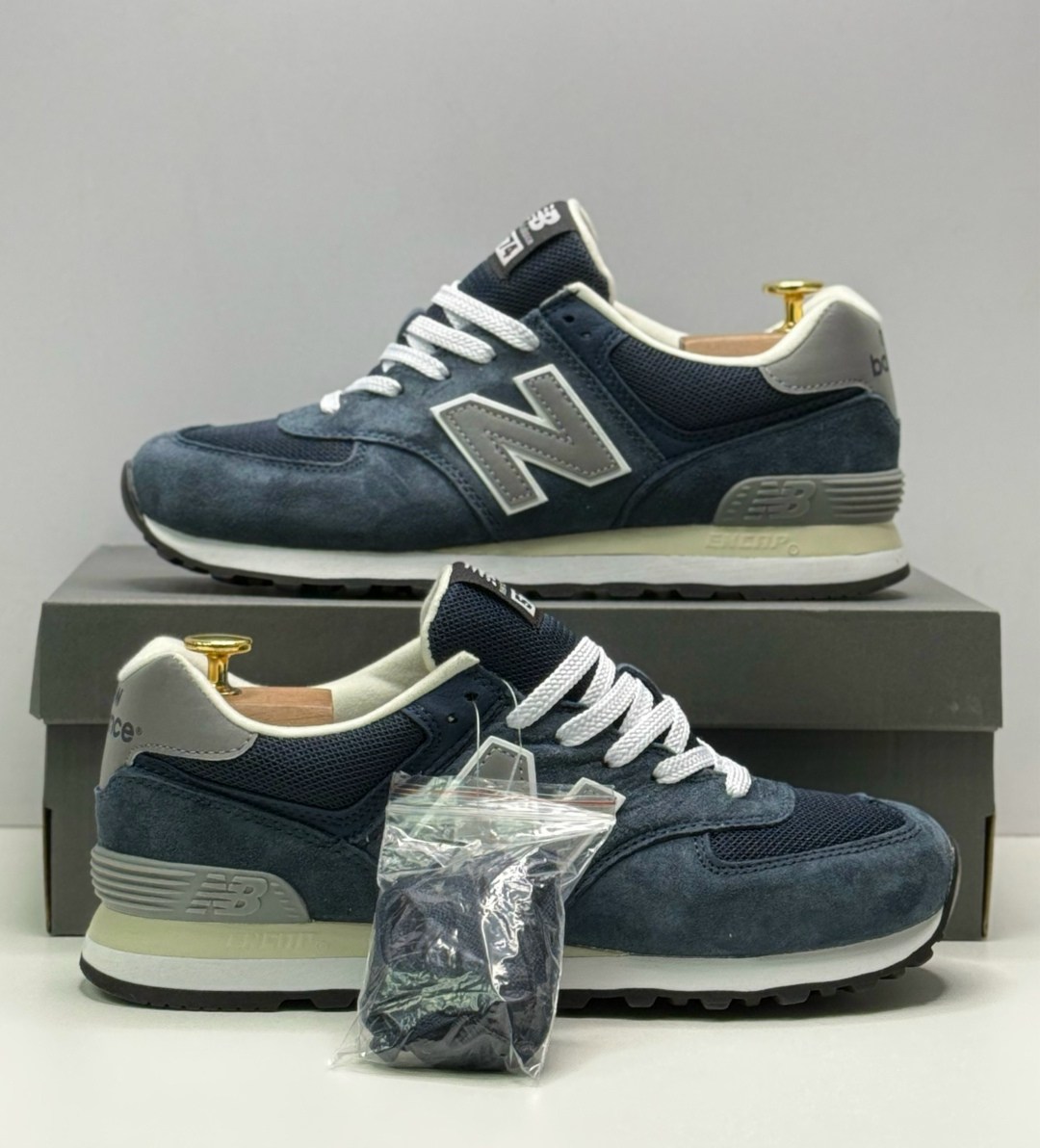 мужские кроссовки new balance 574,кроссовки new balance 574,кроссовки мужские new balance,new balance кроссовки,кроссовки new balance 574 мужские синие