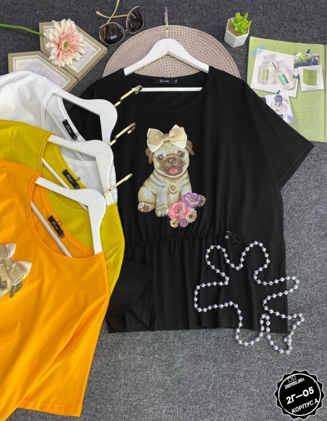 футболки женская,футболки модные,футболка,футболки и майки,футболки для женщин