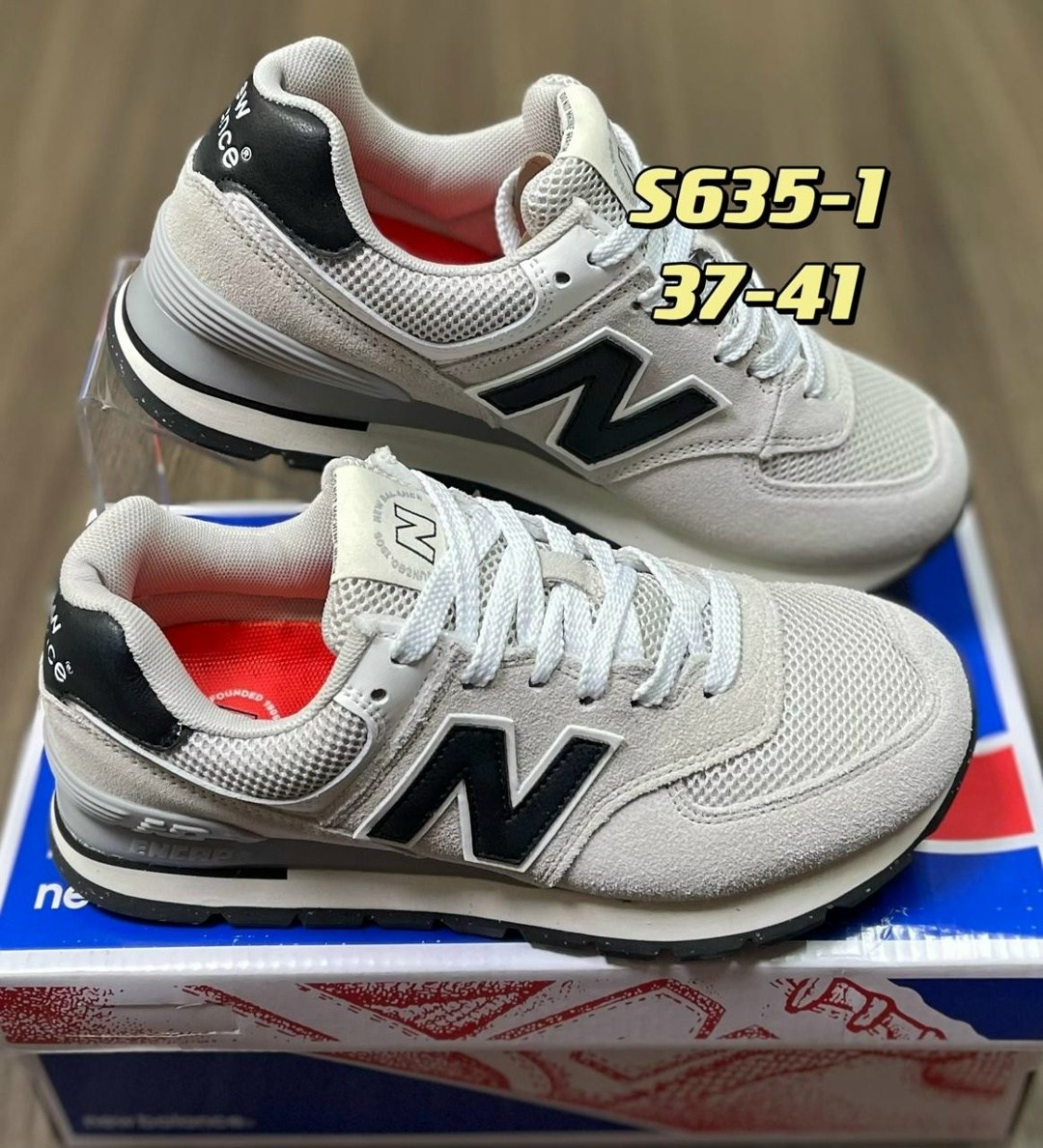 кроссовки new balance 574,new balance кроссовки,кроссовки мужские new balance 574,кроссовки,мужские кроссовки new balance