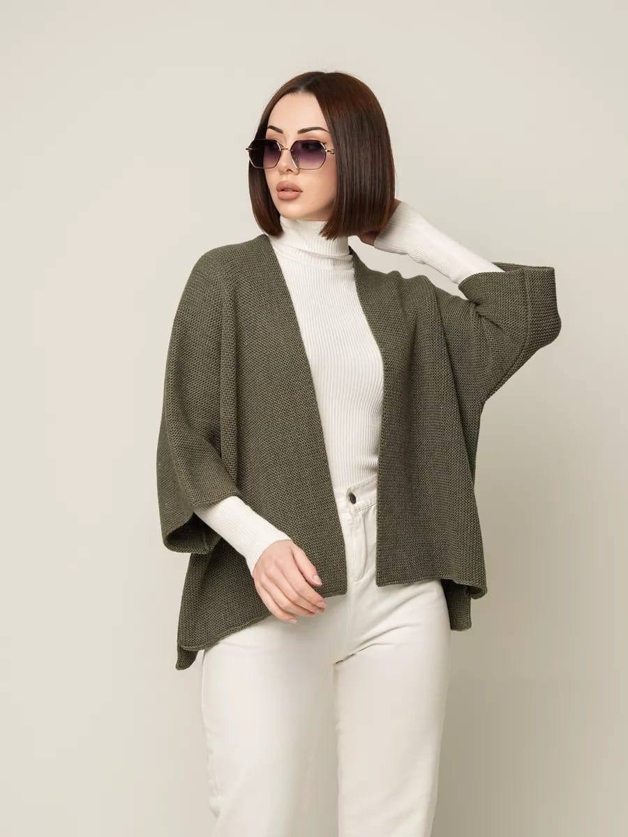 кардиган,кардиган кофта,кардиган вязаное,кардиган женский,модные кардиганы