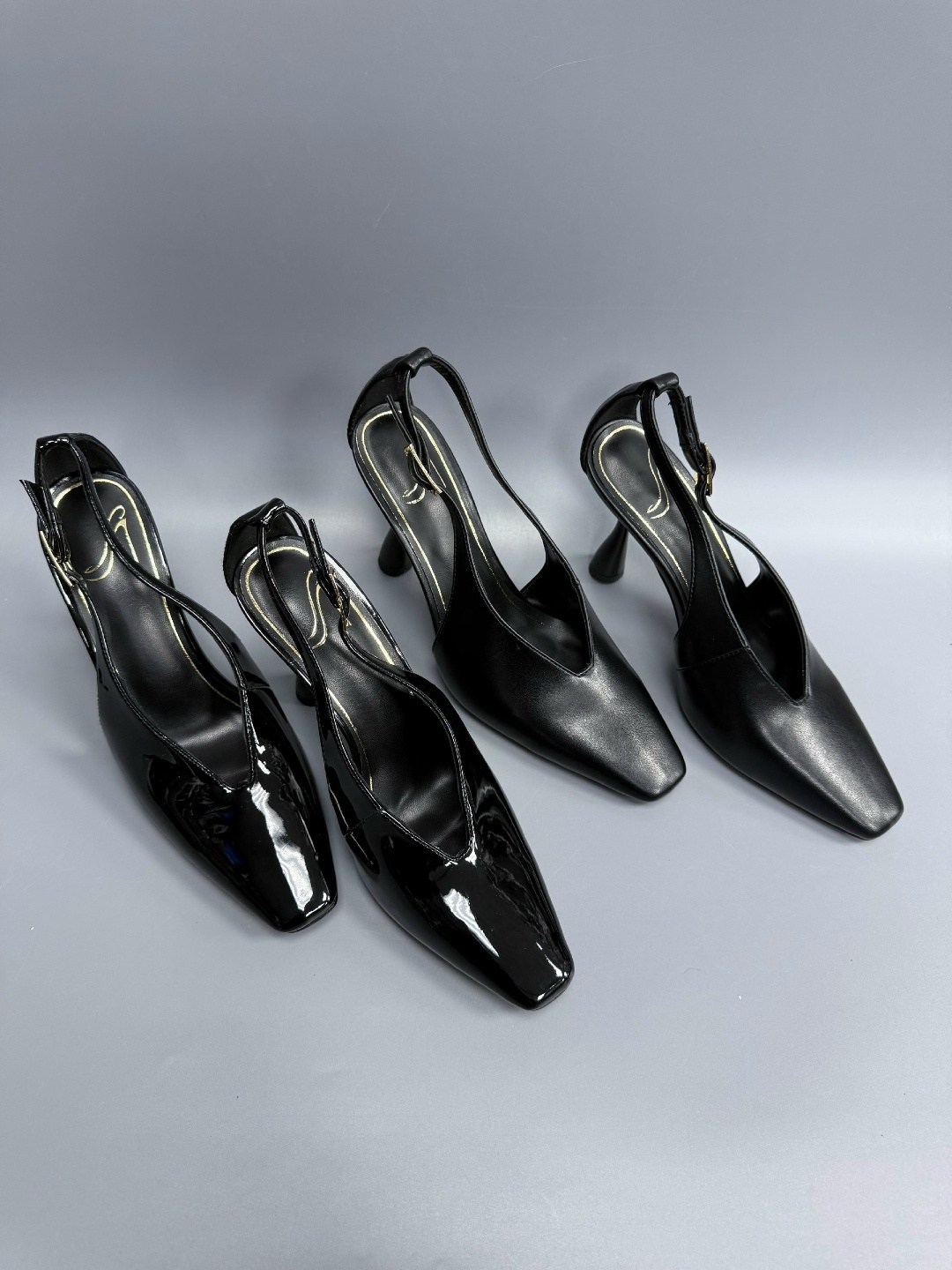 ,туфли saint laurent,женские туфли лодочки,туфли yves saint laurent,женская