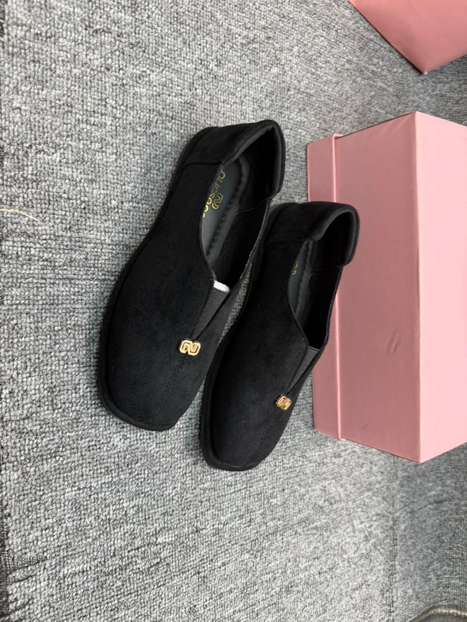 ,модные лоферы,женские лоферы chanel на меху,женская ,лоферы