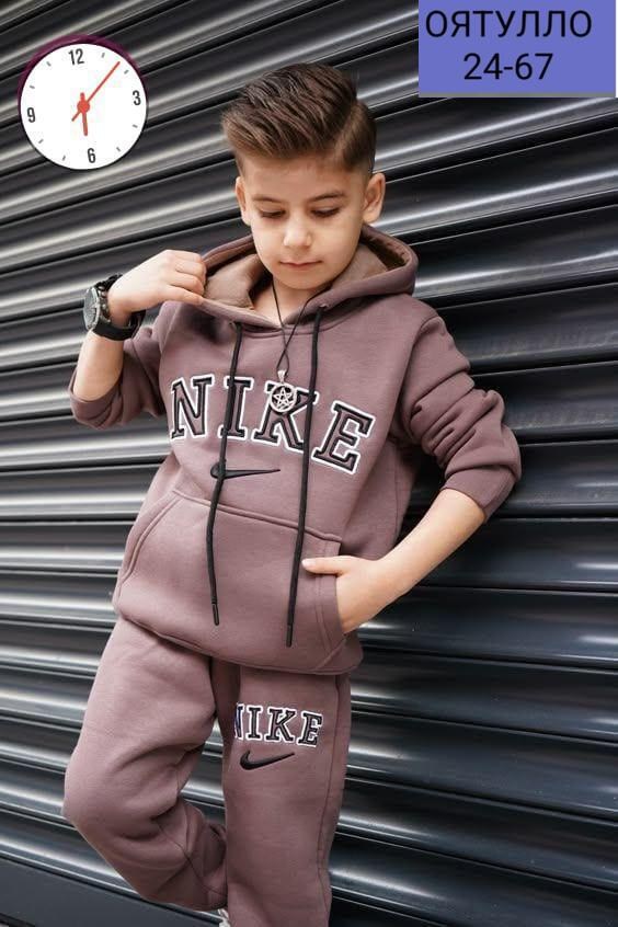 костюм спортивный для мальчика,костюм двойка унисекс,костюм спортивный,спортивные костюмы на флисе,спортивные костюмы для девочек