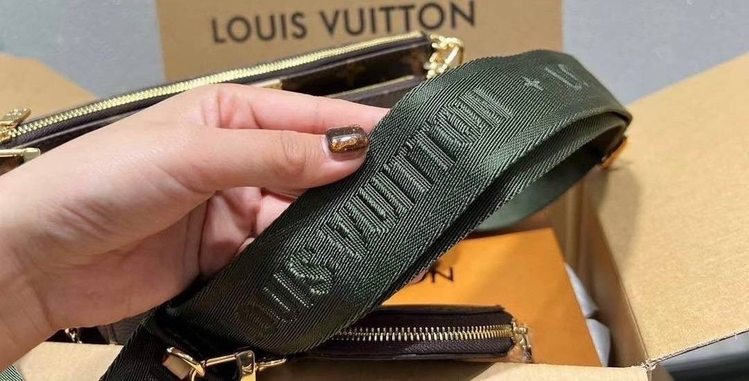 женская сумка louis vuitton,louis vuitton multi pochette,сумка louis vuitton,louis vuitton сумка на плечо,louis vuitton сумка на плечо кросс-боди