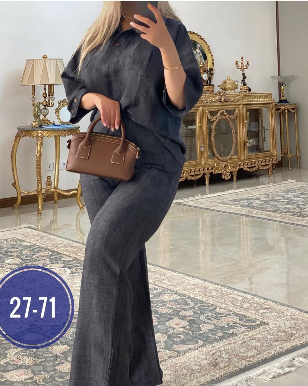 женские костюмы брючные,женский костюм двойка ткань вельвет,женские костюмы,костюм женский на флисе,нарядный брючный костюм