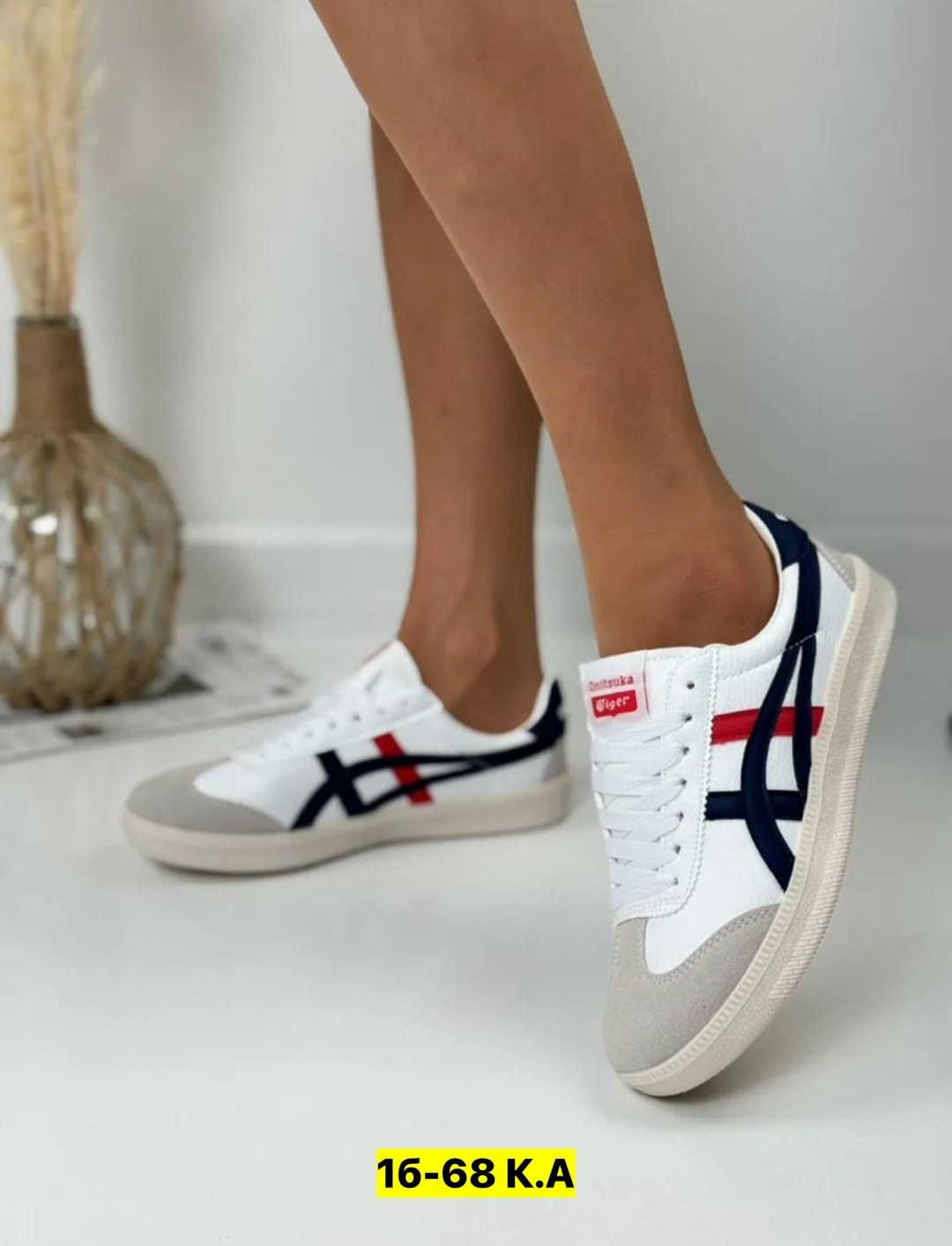 кроссовки onitsuka tiger tokuten,кроссовки onitsuka tiger,кроссовки asics onitsuka tiger,кроссовки,asics onitsuka tiger gsm