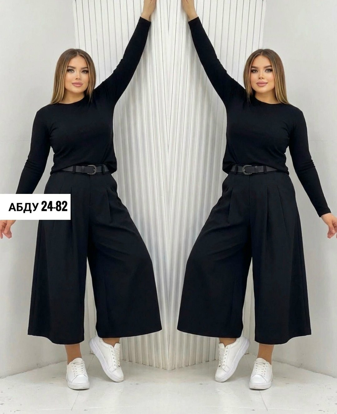 женские широкие брюки,брюки женские палаццо,брюки для полных женщин,юбка брюки женские,широкие брюки