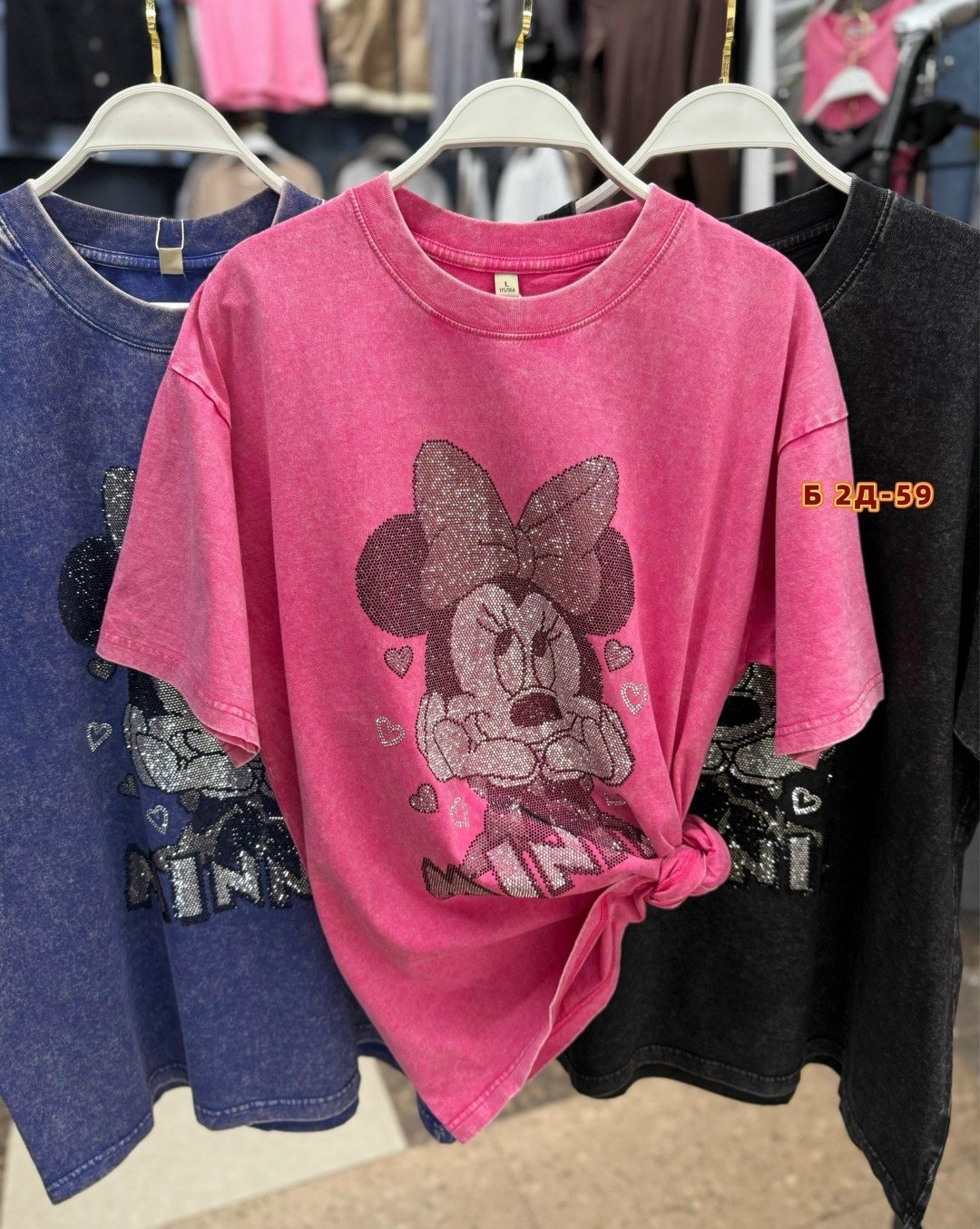 женская футболка,футболки и майки,футболка варенка,футболка,футболка хлопок