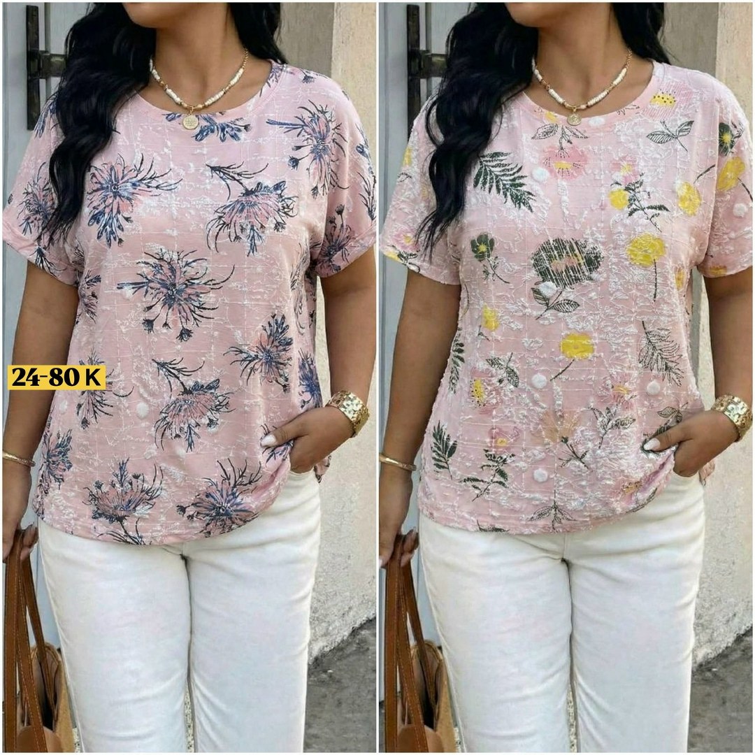 женская футболка,женская блуза,женская блузка,летние блузки,блузы