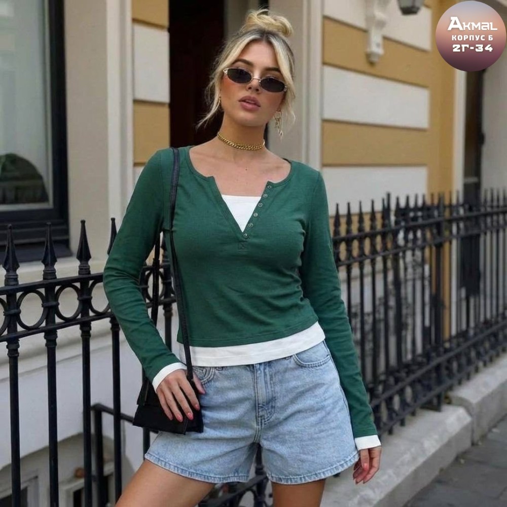 женская кофта,кофта лапша,джемпер мода и стиль,женские топы,кофточка