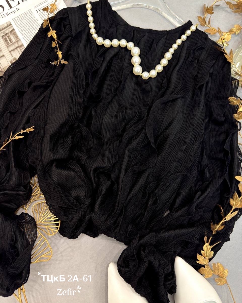 блузка с оборками,блузка,блуза,белая женская блузка,белая блузка