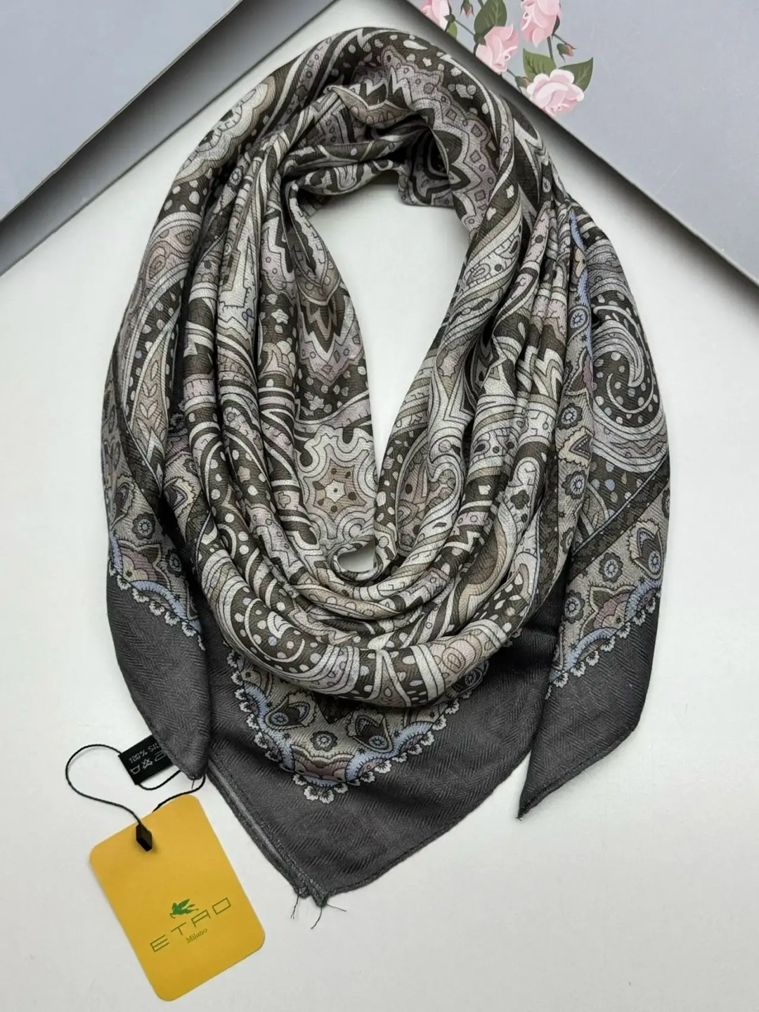 женские платки,платки косынка,платок косынка женская теплая,платок косынка женская,платки шарф