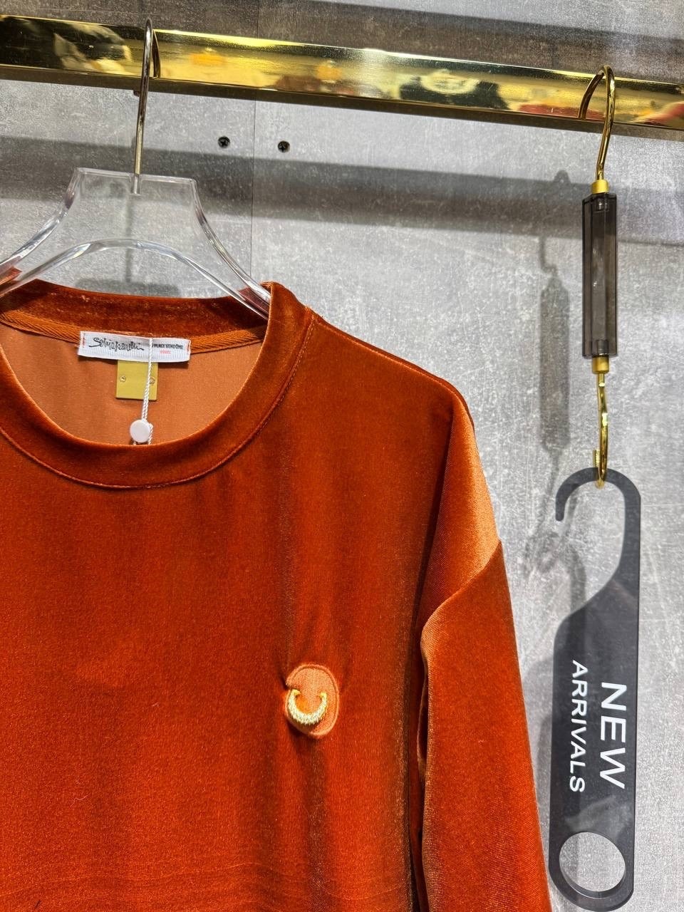 мужская футболка,футболки женская,дизайн футболки,футболка