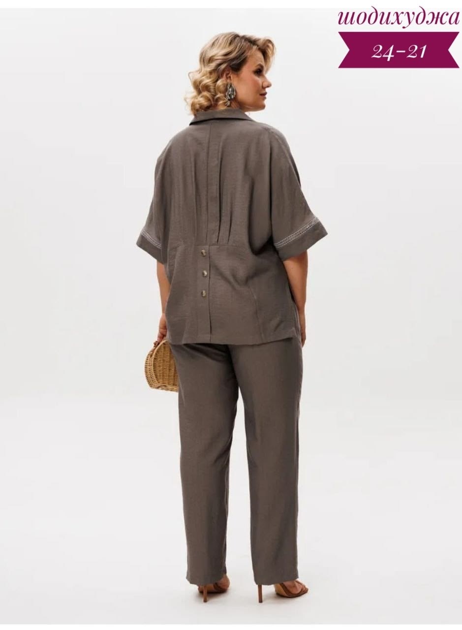 брючные костюмы для женщин стильные,костюм брючный праздничный большие размеры,костюм женский брючный,костюм женский,костюм классический