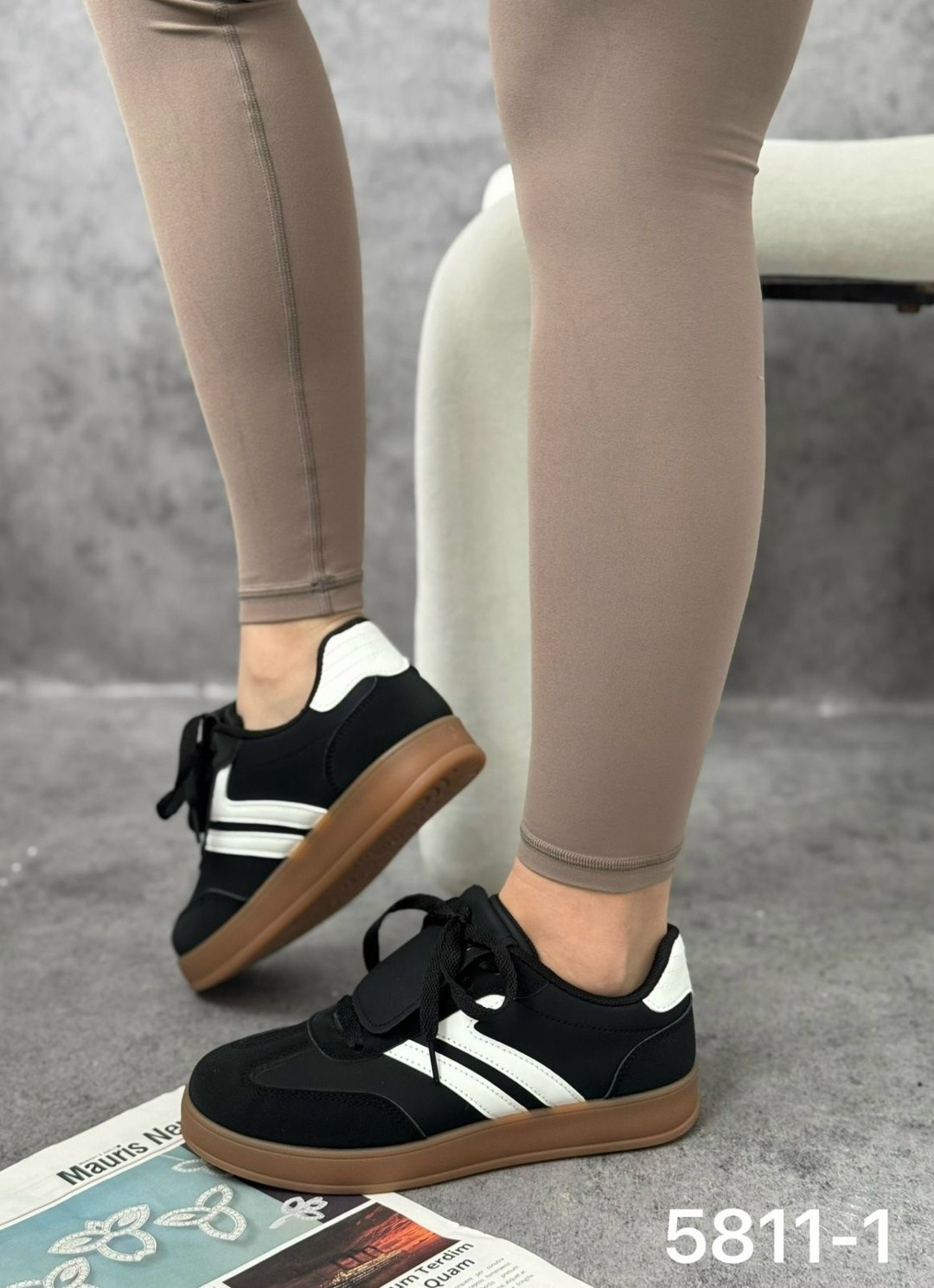 ,кроссовки женскиe,кеды кроссовки кожаные натуральные на лета merissa style 320406478,кеды кроссовки кожаные натуральные на лета merissa style цвет черный,кроссовки эко кожа