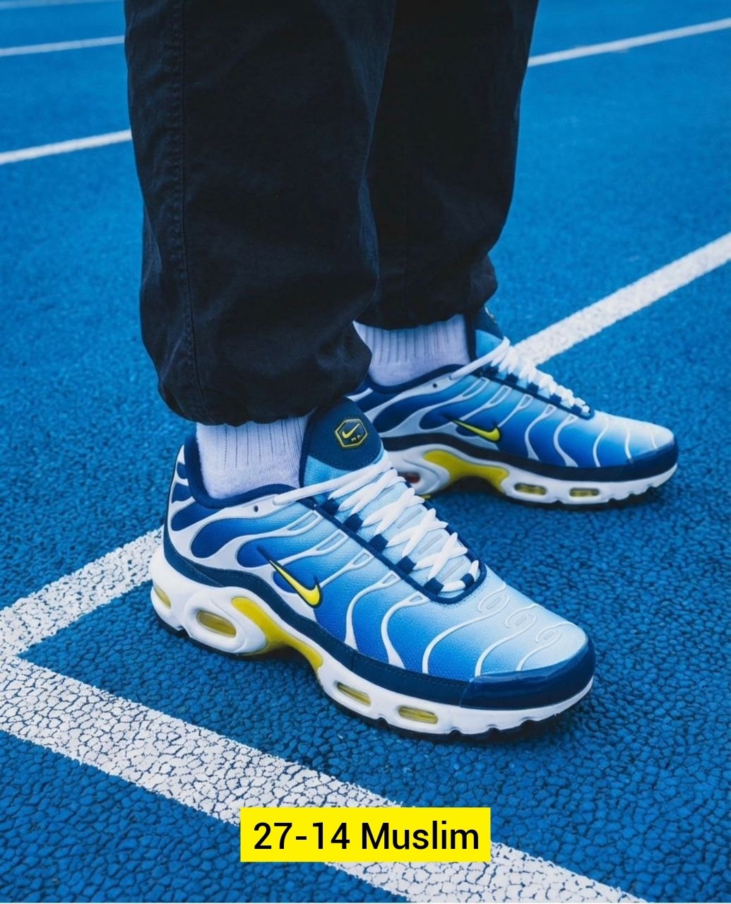 nike air max plus tn,кроссовки nike air max plus,кроссовки,nike air max plus,кроссовки nike air max tn plus