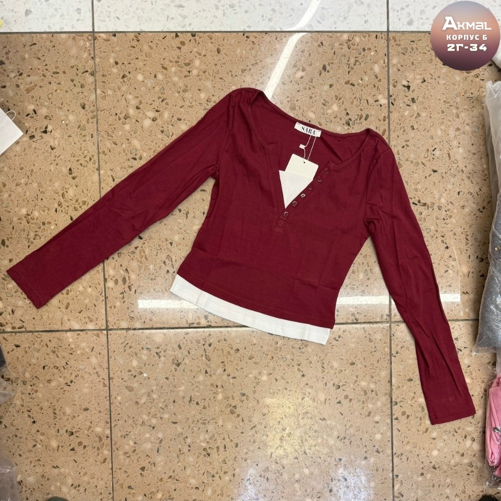 женская кофта,кофта лапша,джемпер мода и стиль,женские топы,кофточка