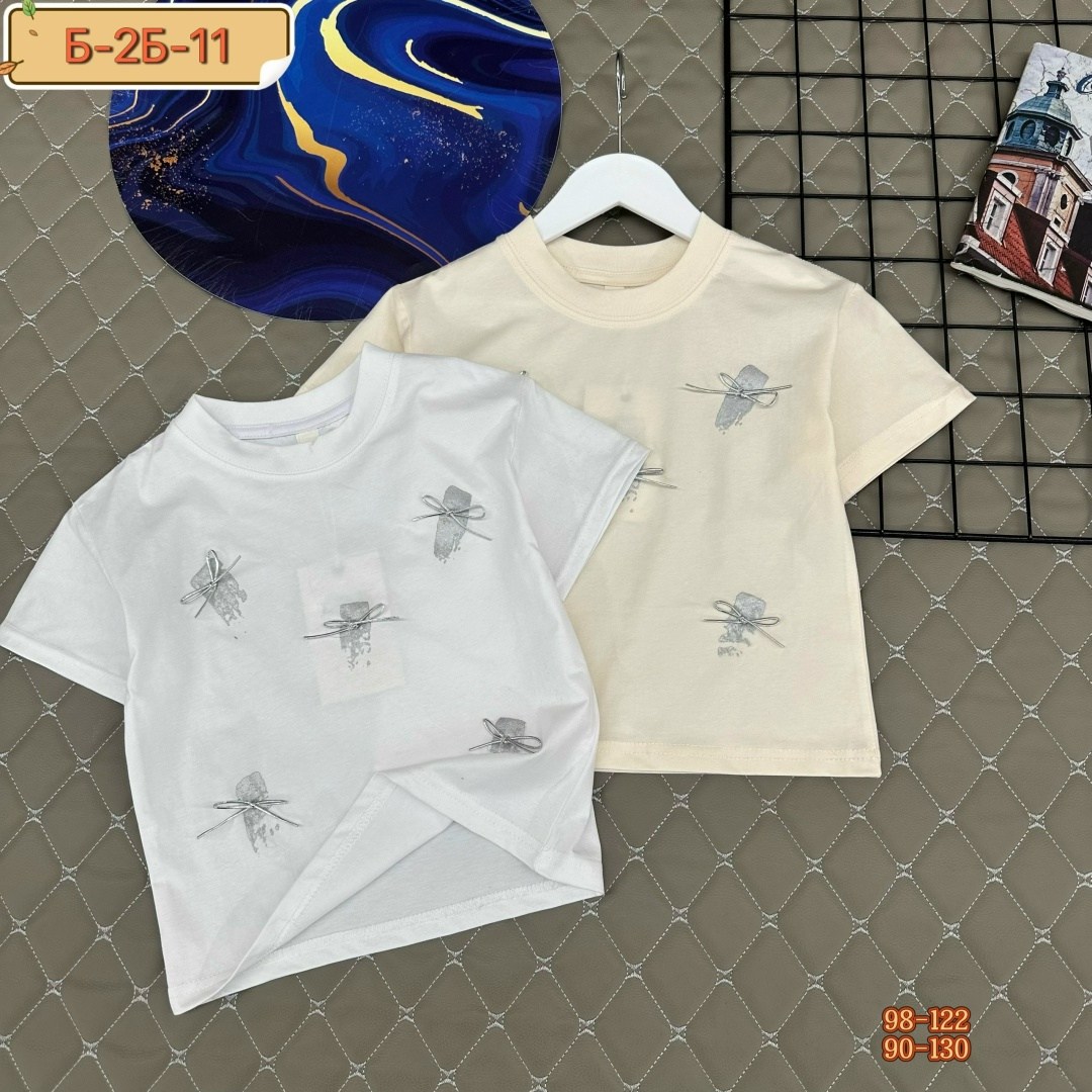 ребенок,футболки детские,детской одежды,футболка для детей,футболка для девочек