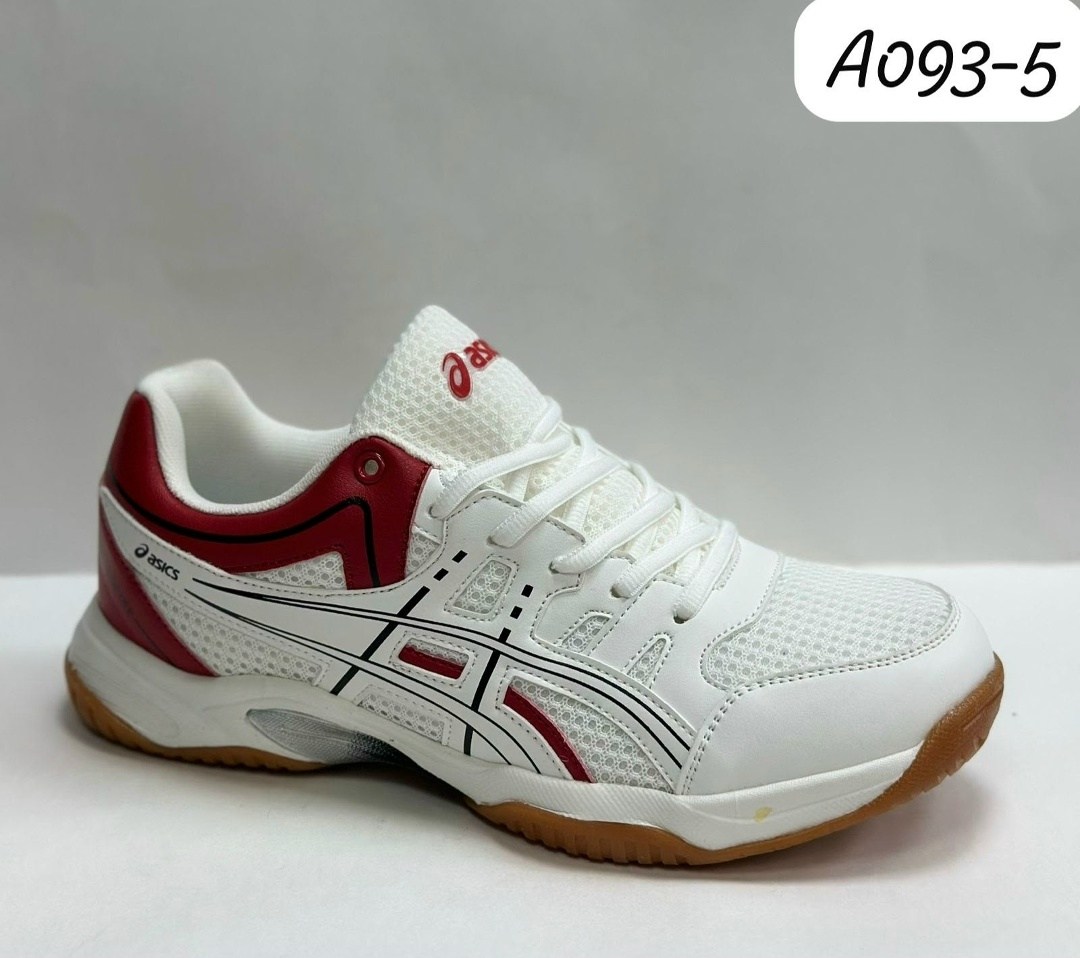 волейбольные кроссовки,волейбольная , для волейбола,мужская  для волейбола,кроссовки для волейбола мужские