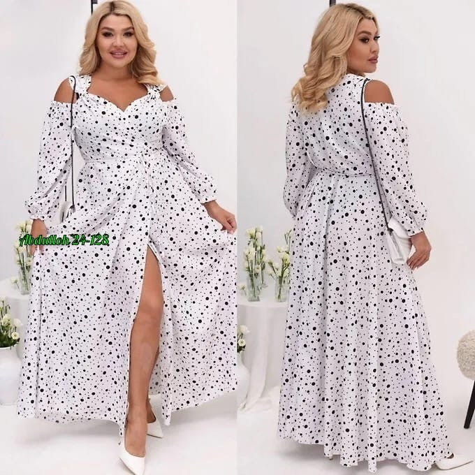 платье большие размеры,платье большого размера женское,женское платье больших размеров,платья ,красное платье больших размеров