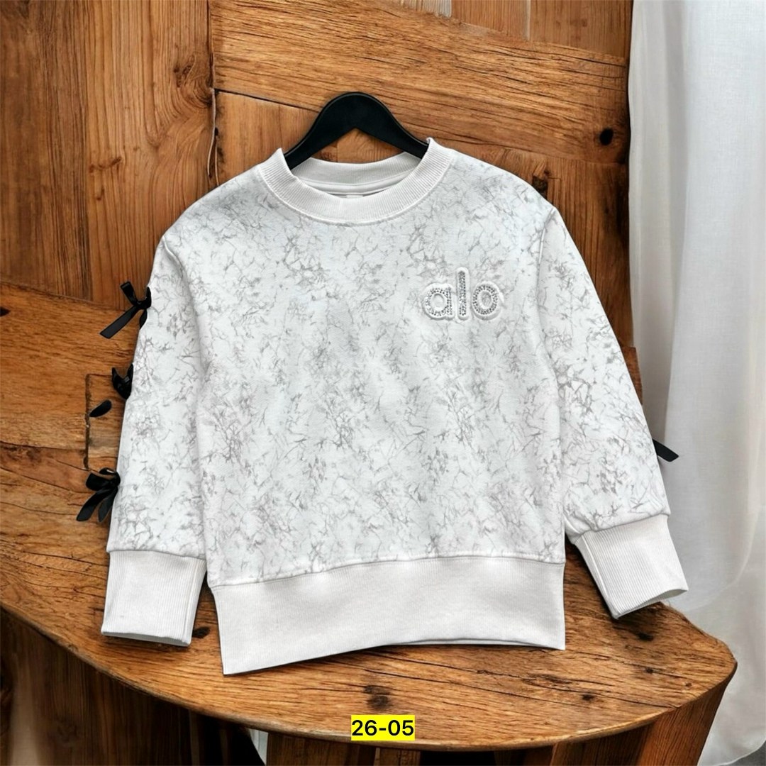 кофта для девушек,свитшот женский,детская кофта,кофта для девочки,свитшот для малыша