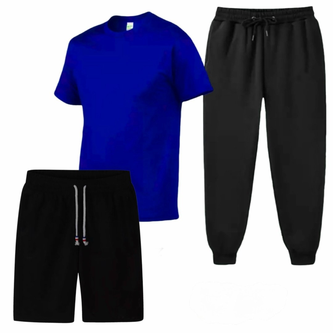 костюм спортивный мужской,летний спортивный костюм мужской,костюм для мужчин,комплект спортивного костюма,спортивные костюмы